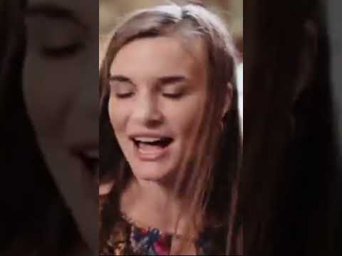 𝗕𝗲𝗿𝗻𝗮𝗿𝗱 𝗔𝗹𝗹𝗶𝘀𝗼𝗻,𝗔𝗹𝗹𝘆 𝗩𝗲𝗻𝗮𝗯𝗹𝗲,𝗞𝗮𝘁𝗶𝗲 𝗛𝗲𝗻𝗿𝘆 - 𝐓𝐡𝐞 𝐇𝐨𝐮𝐬𝐞 𝐈𝐬 𝐑𝐨𝐜𝐤𝐢𝐧'