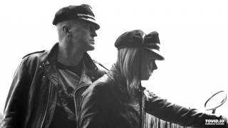 The Vaselines - Messy Reflection