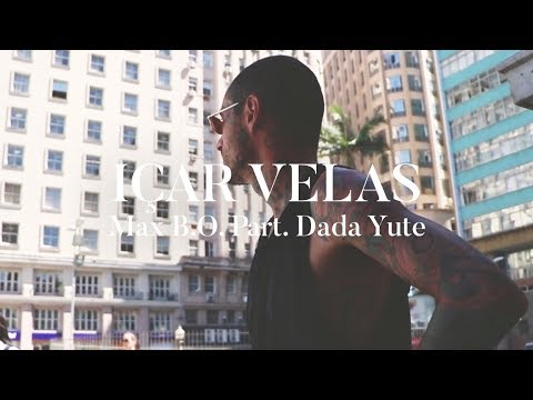 Video thumbnail for Içar Velas