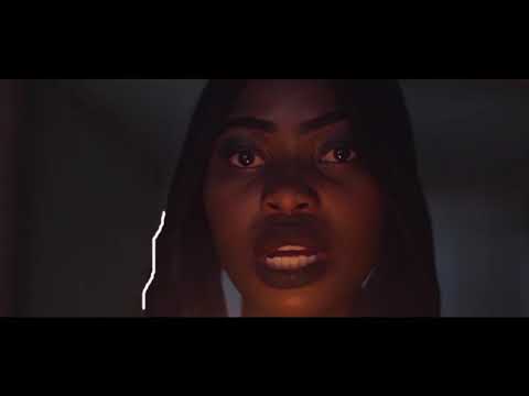 Yoz Wenyu - Mweya Unoyera  (Official Video)