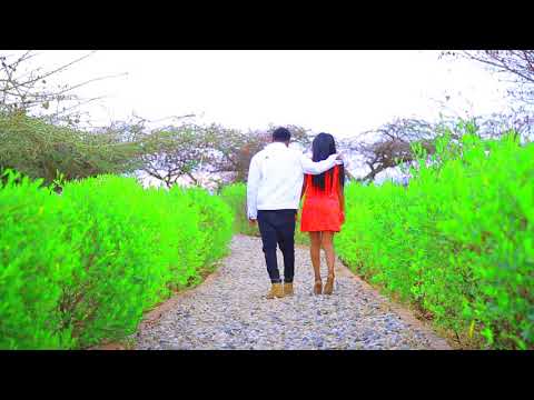 Hadush Mehari " Zeytmino"ሓዱሽ መሓሪ ዘይትምኖ_New Ethiopian Tigrigna music 2019(official video)