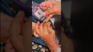 Download lagu How to do sugar test process | Diabetes test #sugar #viral #shorts #reels #hospital #nurse #world mp3 Download lagu How to do sugar test process | Diabetes test #sugar #viral #shorts #reels #hospital #nurse #world mp3