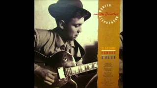 Martin Stephenson and the Daintees - Wholly Humbre Heart HD