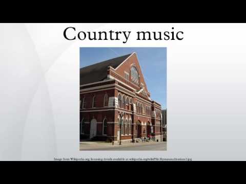download lagu mp3 mp4 Essential Country Cowgirl Classics Vol 6, download mp3 Essential Country Cowgirl Classics Vol 6 free download mp3, download mp3 Essential Country Cowgirl Classics Vol 6