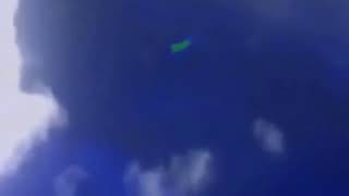 MH370 - Redacted Interview & Mentour Pilot Reactions