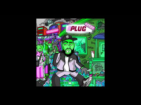 (FREE) J2LASTEU  x Kardo x Bangwhite x Pashanim Type Beat Instrumental