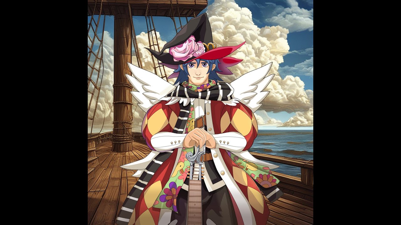 Ragnarok Online | TROVA DA NOITE
