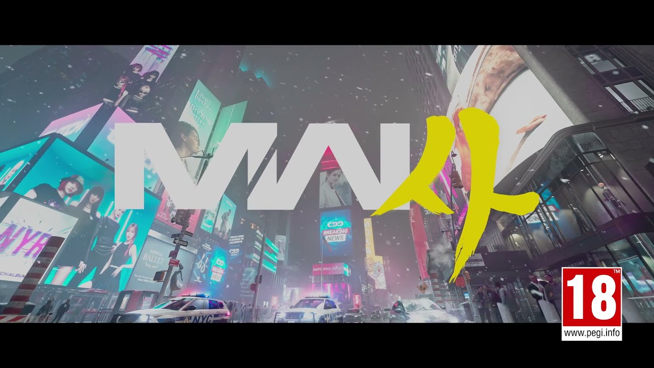 The mission continues | Hamilton Watch - YouTube