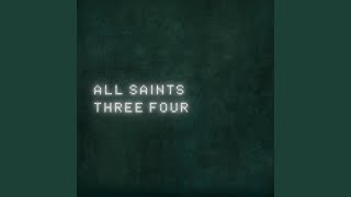 Three Four Music Video