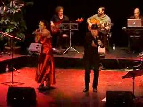 French Latino  2013 Motril