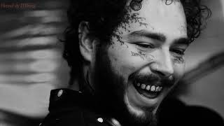 [ Lyrics + Vietsub ] Internet - Post Malone