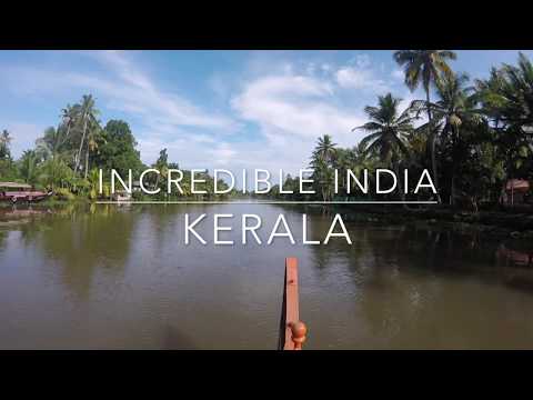 Kerala