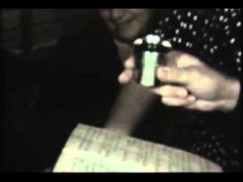 Mark'sBris 12 1948 Rated G