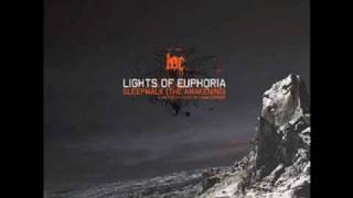 Lights of Euphoria -  Wicked Game (Foolish People Mix)