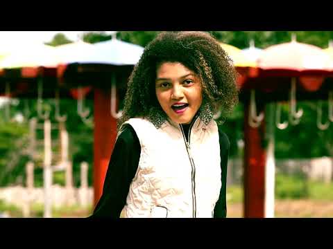 Não Sou Obrigada video