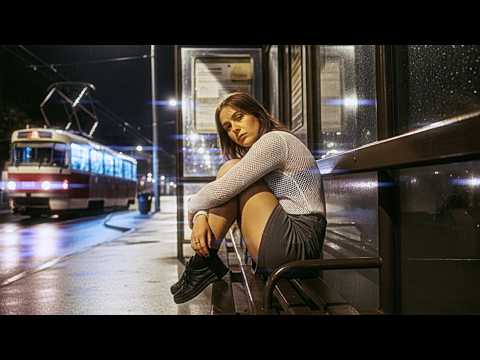 The Ghost of a Concrete Era