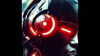 US30 TRADING BOT HFT LIVE TRADES FTMO FXIFY ICMARKET BLUE GUARDIAN ONLY 3 TRADES PER DAY MADE 423%
