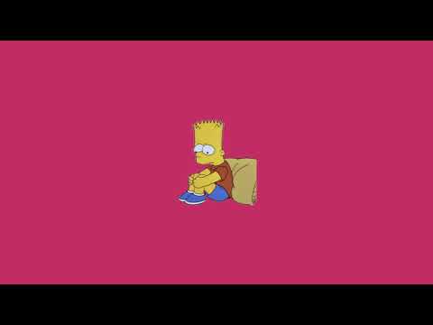 (FREE) Dinos x Laylow x Drake Type Beat - "Lost you" I Sad Trap instrumental 2020