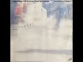 Charlie Mariano & The Karnataka College Of Percussion (LP,1983) Jyothi A1- Voice Solo