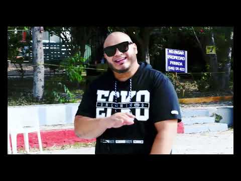 Kano La Esencia- Doble Vida (Video Oficial) Prod. @NikoEme