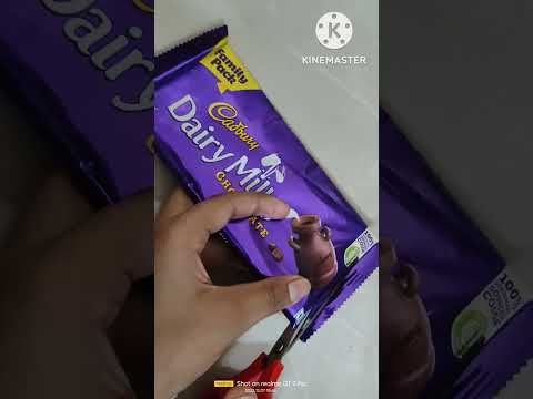 New Cadbury dairy milk family pack unboxing #cadbury #dairymilk #chocolate #trending