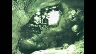 Active member Πρεμιέρα