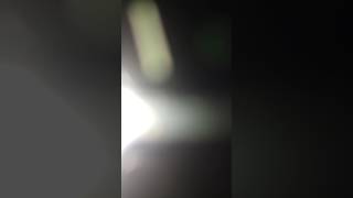 Lera Lynn - Standing On the Moon (cover)