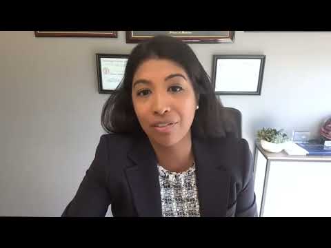 Phase I trial of intracranial B7H3 CAR-T therapy in recurrent ...