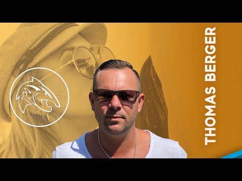 LimettenlachsTV präsentiert Schweta Open Air 2022 THOMAS BERGER 2. Stage