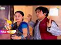 Daya Ne Kaise Bachaya Jethalal Ko Gundo Se FULL MOVIE Taarak Mehta Ka Ooltah Chashmah