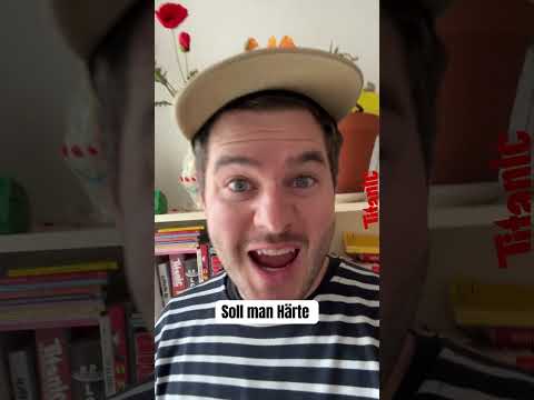 Vorschlag zur Güte #64
