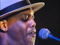Eric Bibb - To Know You 