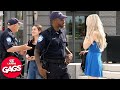 Best Of July 2023 Just For Laughs Gags