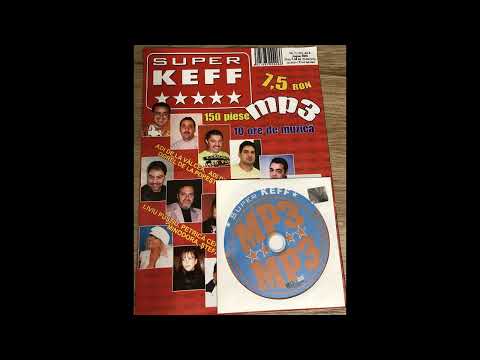 A tentat si Samir-Mos Craciun e de belea