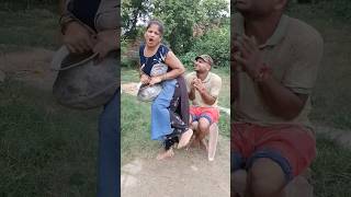 Download lagu ladki ne pad mara #masti #funny mp3 Download lagu ladki ne pad mara #masti #funny mp3