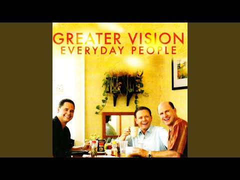 Thumbnail for God Will Pass By video