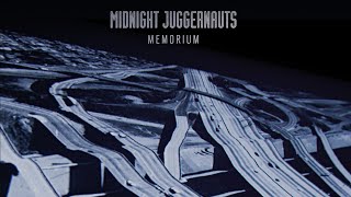 Midnight Juggernauts - Memorium (Turkish Prison Dub)