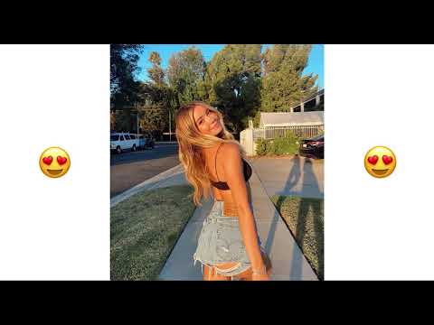 nomy ft. mejbi - di amore (prod. ZebraTiger)