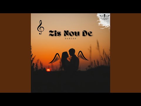 Zis Nou De