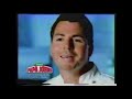 Adult Swim Cartoon Network Commercials From April 13th 2003