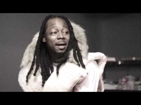 Yola Boy - Crackin On Niggas