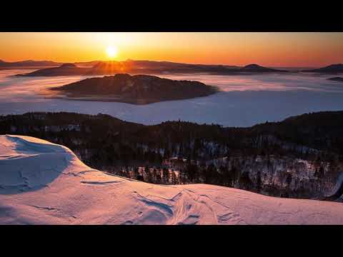 Changes (Black Sabbath cover) -- Ozzman Osgood