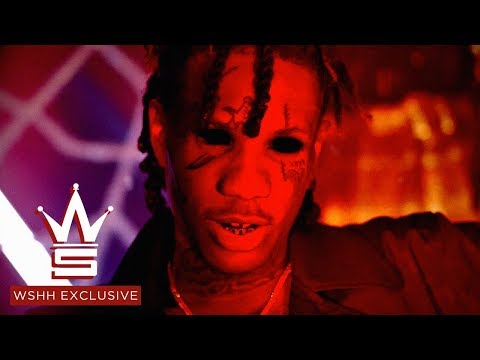 Ex-1017 Artist / Trippie Redd Weed Carrier Lil Wop Starts Onlyfans