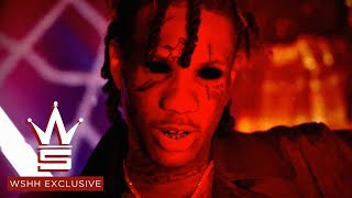 Lil Wop "Sinister" (WSHH Exclusive - Official Music Video)