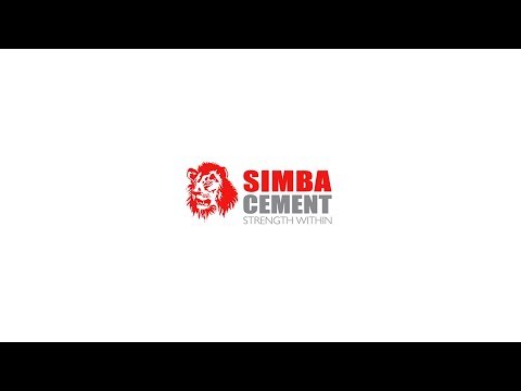 Simba Cement (East Africa)