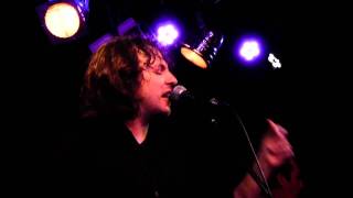 Massimo Di Cataldo - Liberi Come Il Sole [HD]