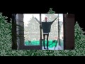 Parks, Squares and Alleys - Forest (Олег Легкий ...