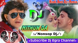 Download lagu Mithun Da Superhit Nonsto Dj Song👌 मिथुन दा सुपरहिट गाने 🙏Dj Manoranjan Remix 💯 Best Hindi Songs mp3 Download lagu Mithun Da Superhit Nonsto Dj Song👌 मिथुन दा सुपरहिट गाने 🙏Dj Manoranjan Remix 💯 Best Hindi Songs mp3
