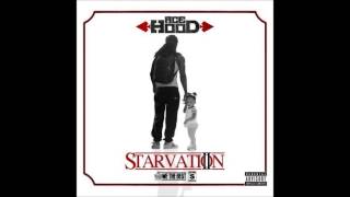 Ace Hood feat. Kevin Cossom - Motive