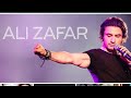 Ali Zafar Urooj Fatima Sindhi Song Allay Munja Mar Wara Sindhi Song Mast Dance Hojamalo